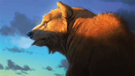 How to draw animals: 15 top tips .